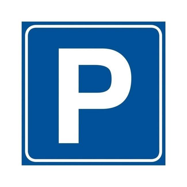 Apartamenty Swinoujscie - Baltic Park Plaza - Apartament Krolewski Екстериор снимка